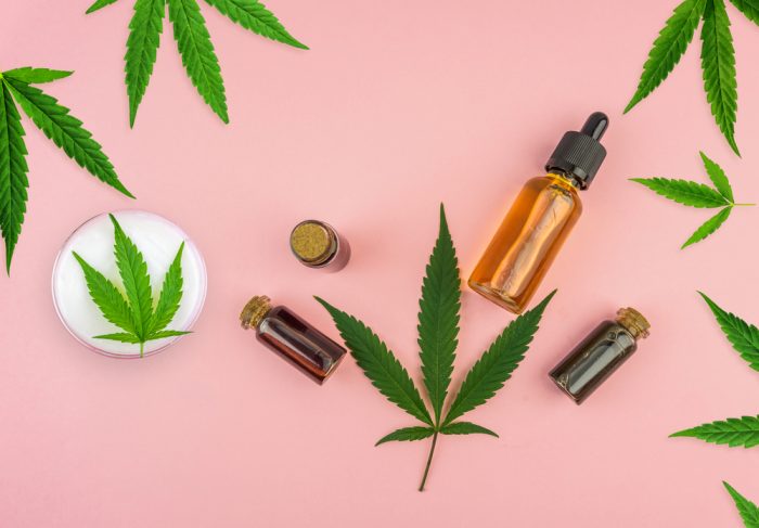 Know the Factors While Choosing Cannabis Products